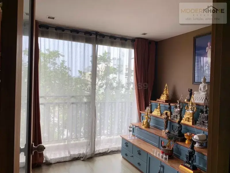 MDH6720 บ้านเดี่ยว รามอินทรา 20 (10)_modernhomeestate