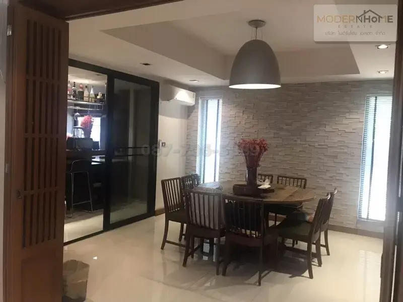 MDH6720 บ้านเดี่ยว รามอินทรา 20 (6)_modernhomeestate