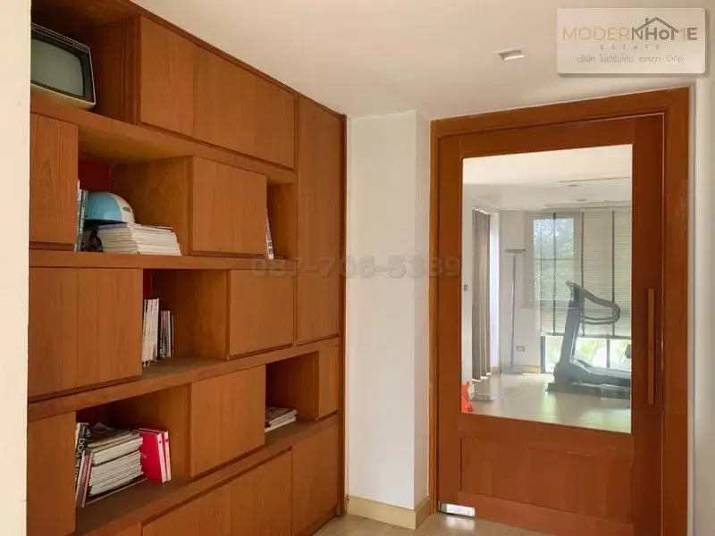 MDH6720 บ้านเดี่ยว รามอินทรา 20 (7)_modernhomeestate